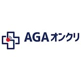 AGAオンライン診療のおすすめサービス【安いのは?料金ランキングで比較!2026年】 2