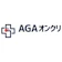 医療法人社団CFS AGAオンクリ 1