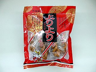 長崎土産のおすすめ人気ランキング【2026年9月】 3