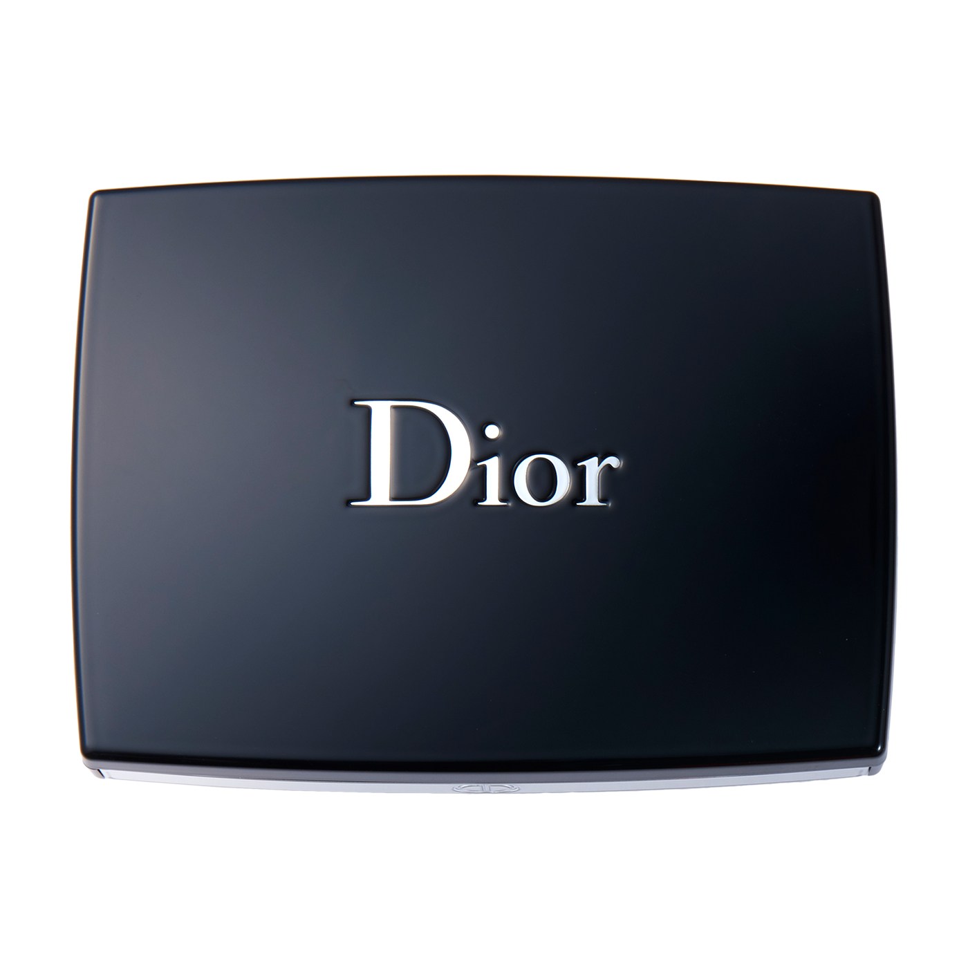 クリスチャンディオール Dior ディオールスキン フォーエヴァー