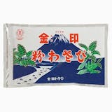 粉わさびのおすすめ人気ランキング【2026年6月】 3