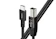 AudioQuest Carbon 1