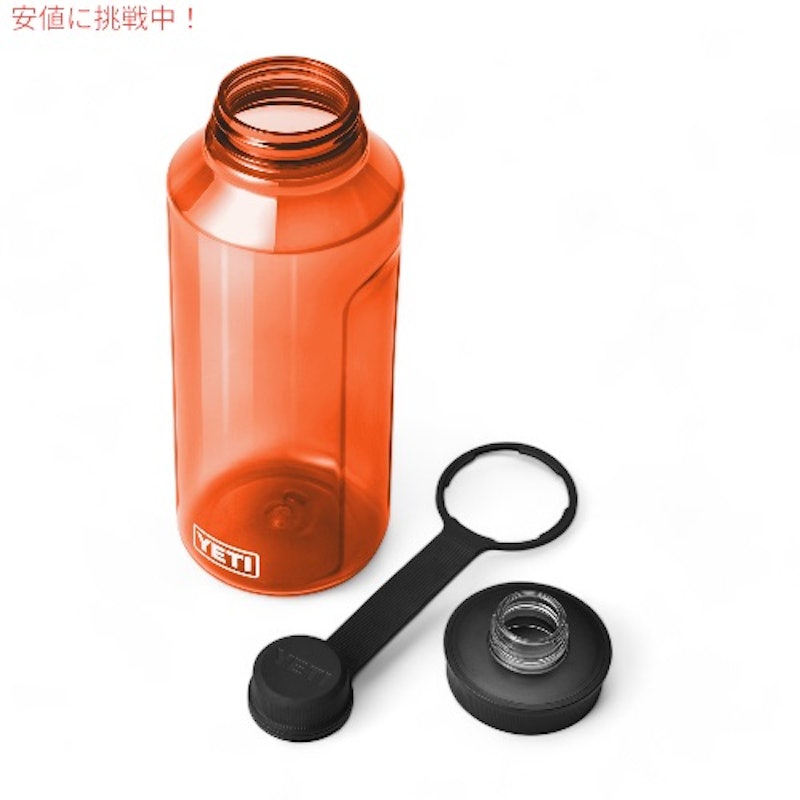Water Bottle 4