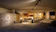 WAKUWAKU浅間温泉 onsen hotel OMOTO 1