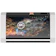 QANBA Obsidian Q3 1