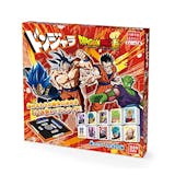 22年 ドンジャラのおすすめ人気ランキング16選 Mybest 22年 ドンジャラのおすすめ人気ランキング16選 Mybest