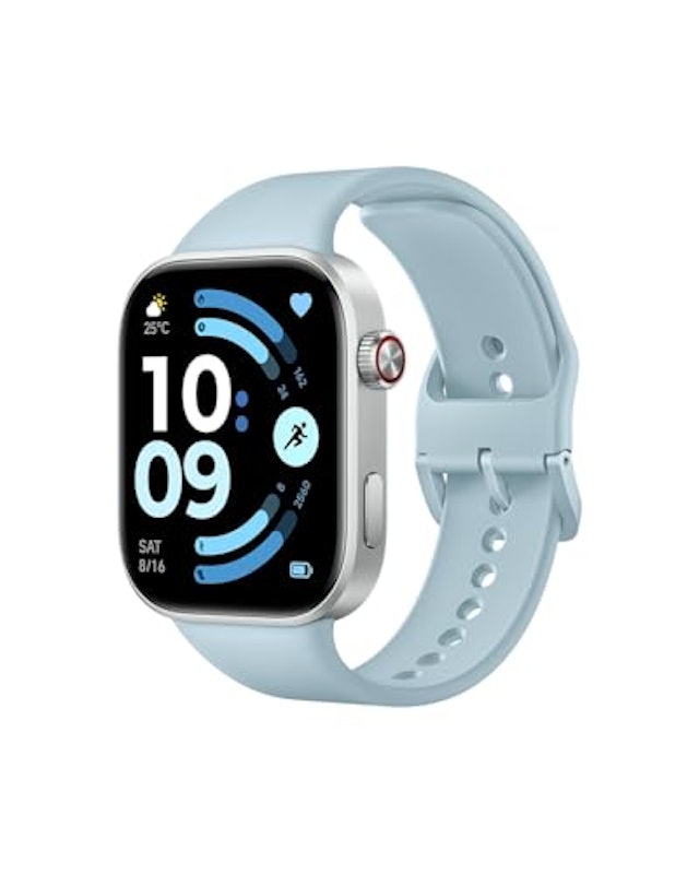 Watch 6 1