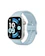 Xiaomi Watch 6 1