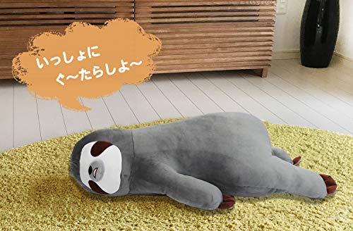 床ごこち 2