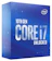 Intel Core i7-10700K 1