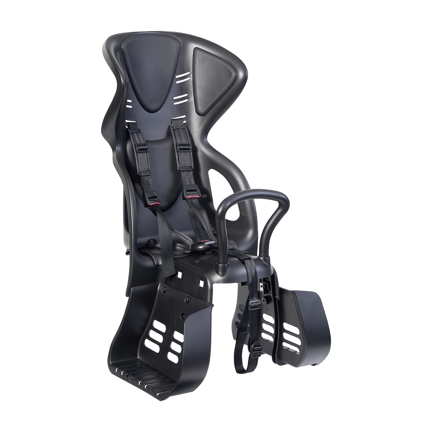 ブリヂストンサイクル ルラビーデラックス2 リヤ用をレビュー