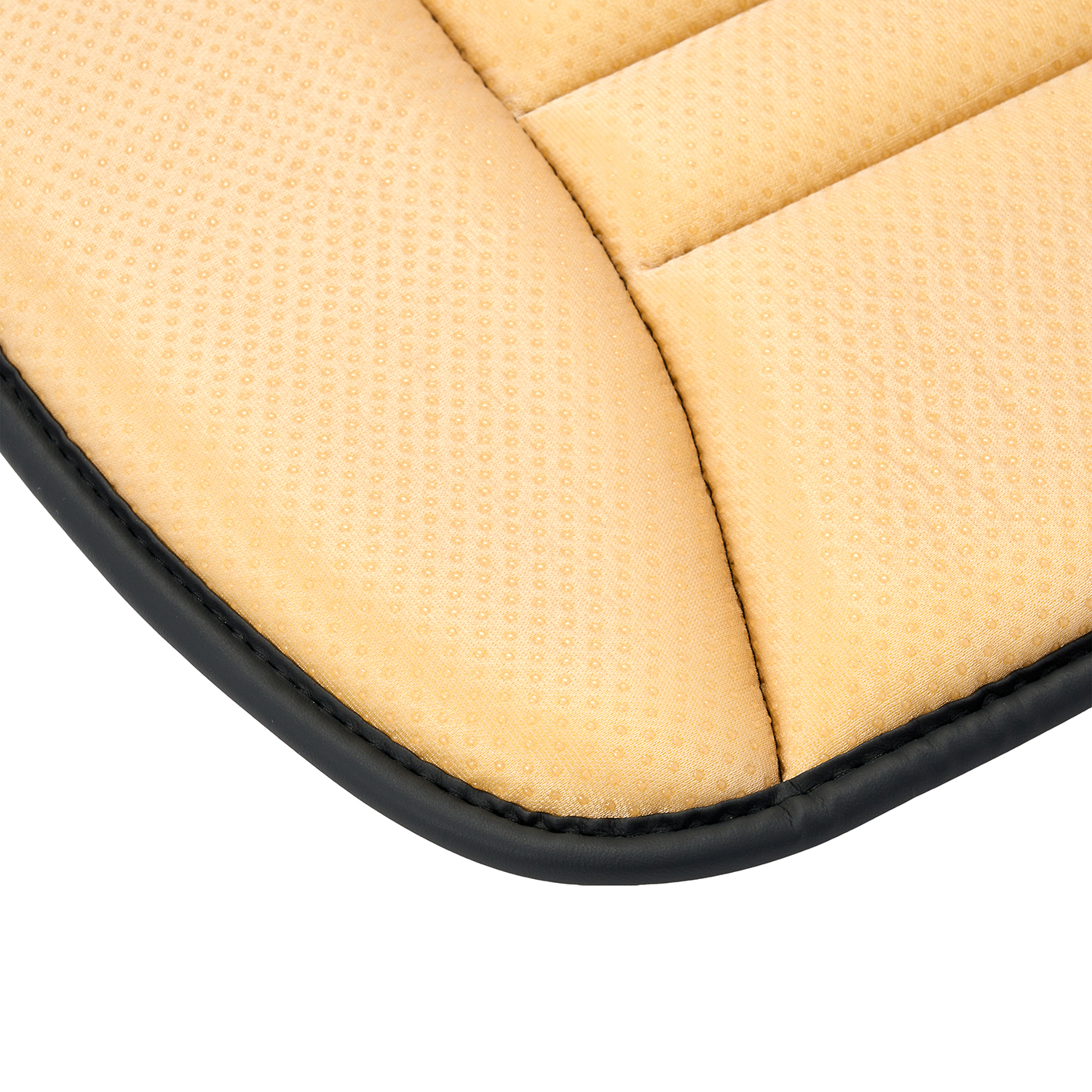 CHAIRFORM カーシートクッションを検証レビュー！車用シートクッションの選び方も紹介 4