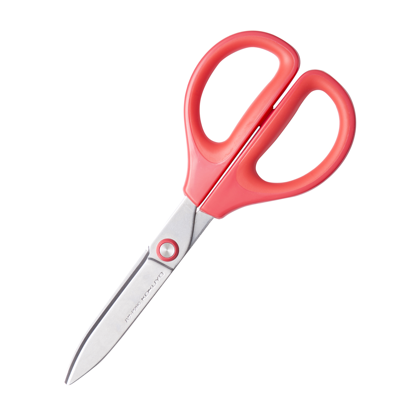 徹底比較 ハサミのおすすめ人気ランキング36選 Mybest