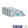 Johnson and Johnson Vision Care オアシス 1