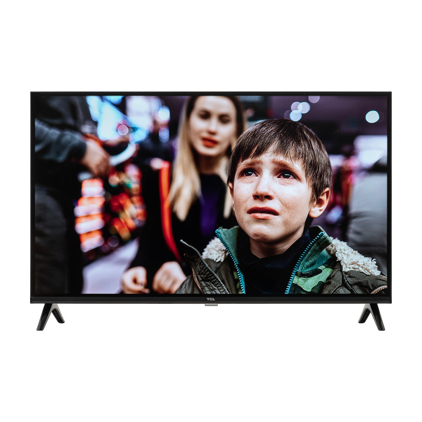 賢　tcl テレビ　32型　2025年製 賢 tcl テレビ 32型 2025年製 2025年9月】32インチ テレビ（TCL）（