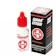 BONES SPEED CREAM RACING FORMULA 1