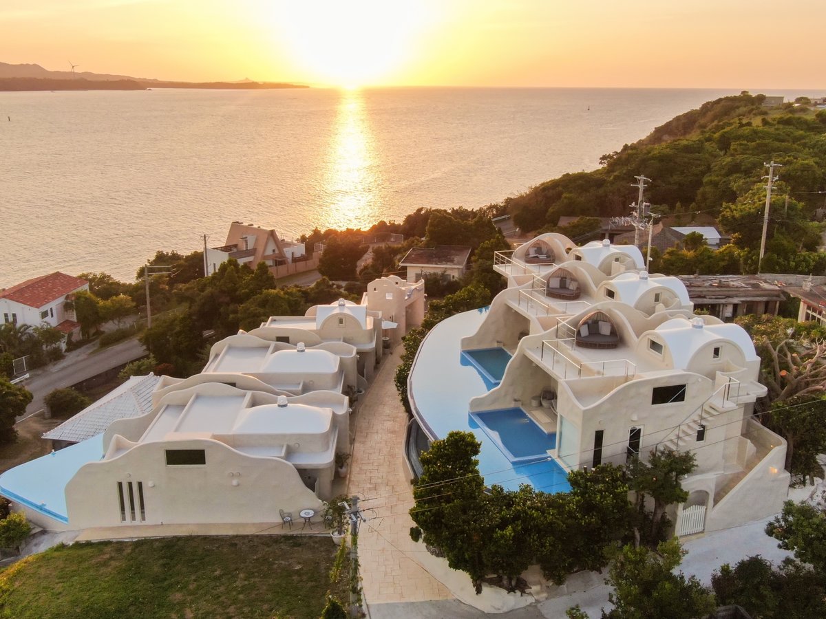 Yuki Suite Kourijima 4