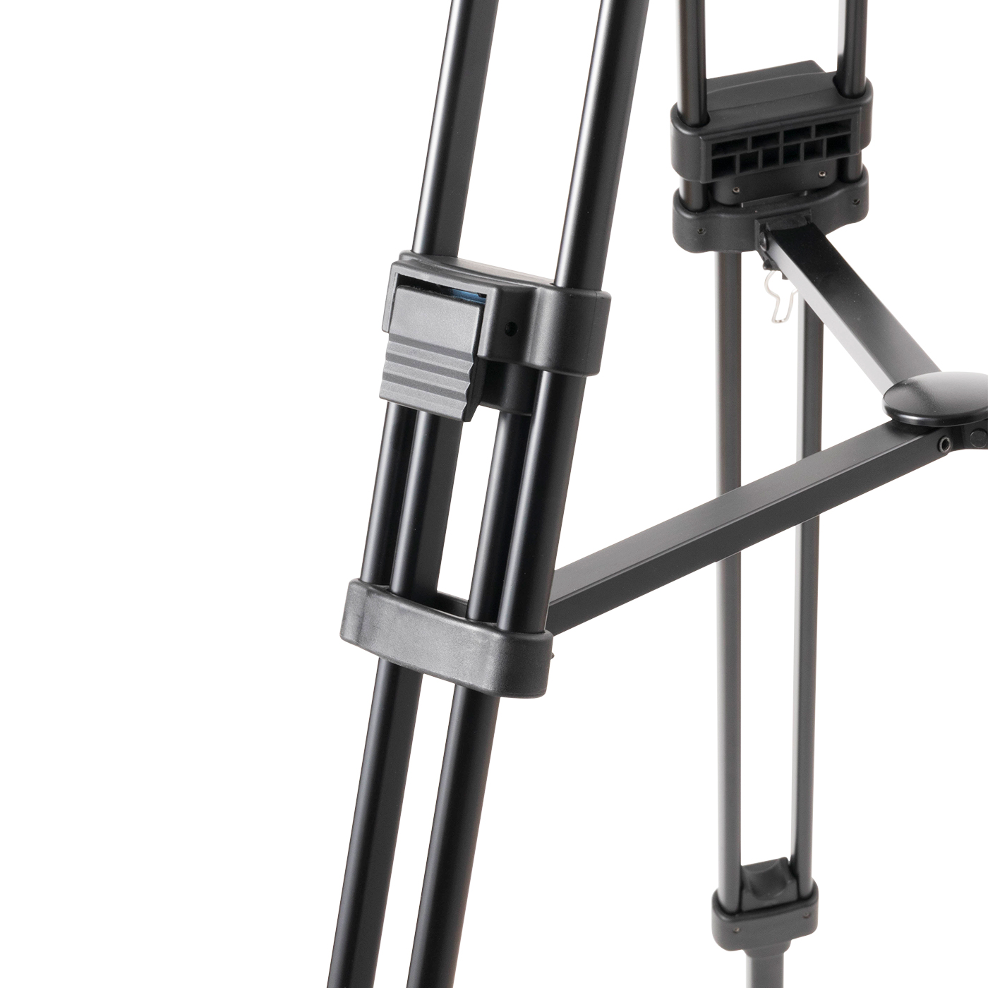 Libec 650EX 8