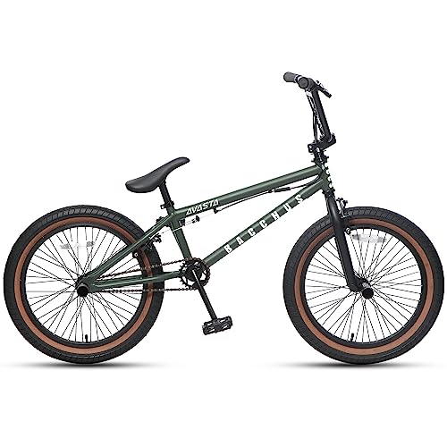 初心者向けBMXのおすすめ人気ランキング【2026年9月】 | マイベスト