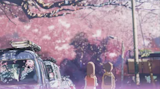 新海誠作品のおすすめ人気ランキング【2026年6月】 4