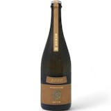 新政(日本酒)のおすすめ人気ランキング【2026年6月】 3