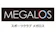 野村不動産ライフ&スポーツ スポーツクラブ メガロス 1