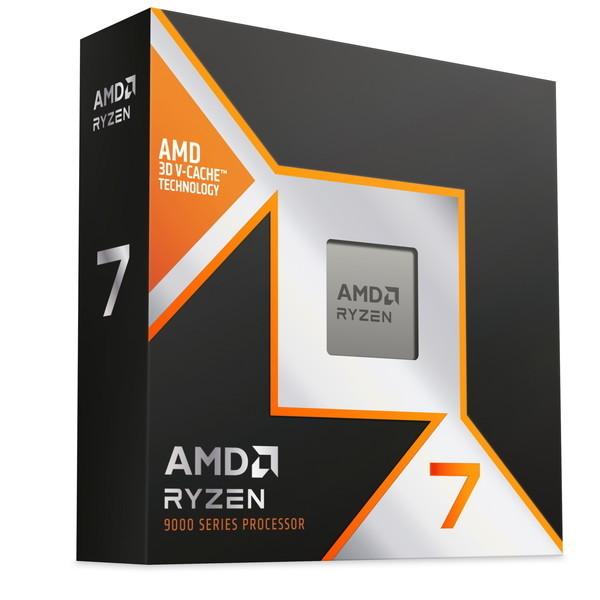 CPU 1