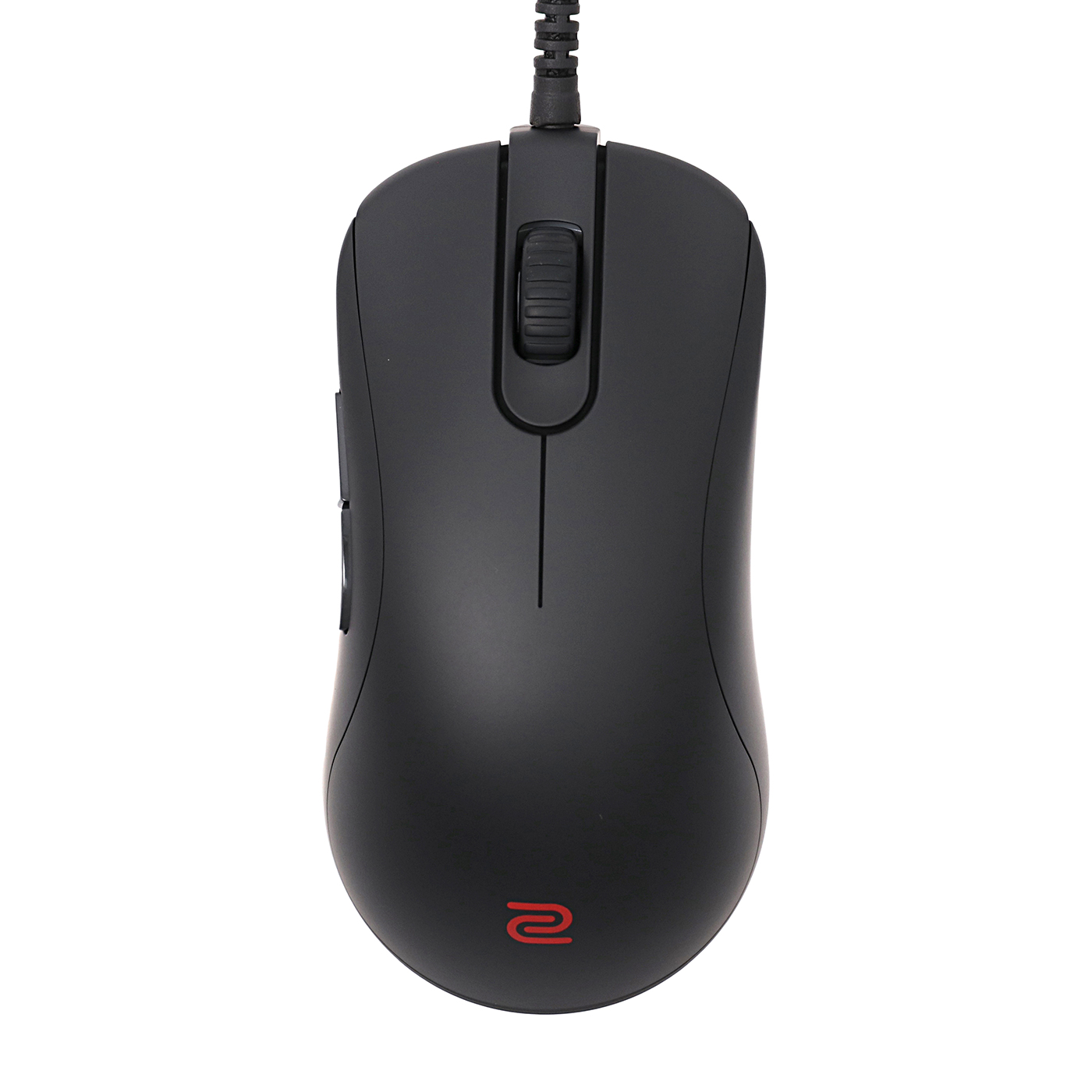 ワイヤレスゲーミングマウスまとめ売り Amazon | AJAZZ X ATTACK SHARK AJ159P ゲーミングマウス56g超