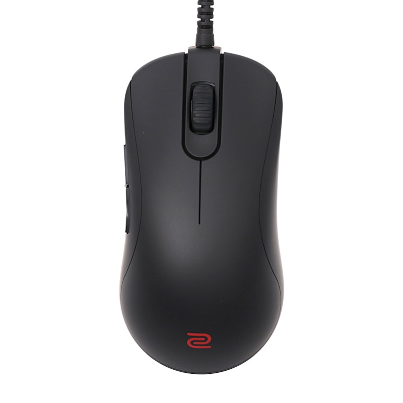 ZA13-C 1