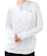 Fila Korea ラッシュガード 1