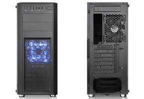 ゲーミングPC GeForce 4