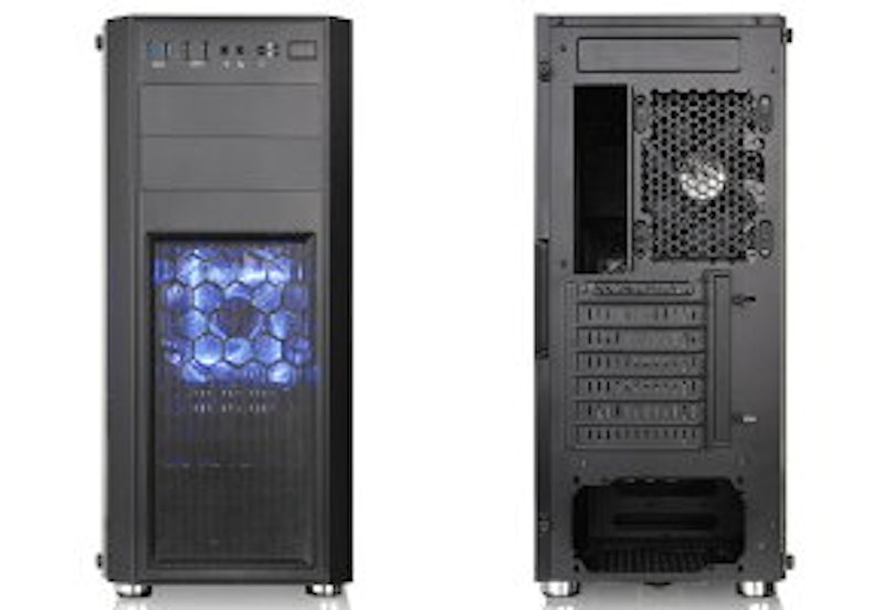 ゲーミングPC GeForce 4