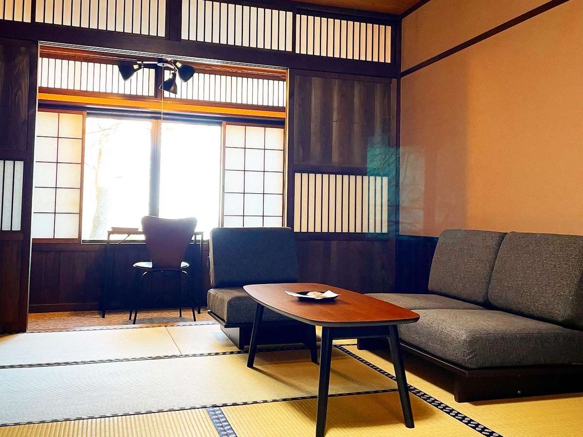 安達屋 3