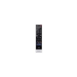 東芝のテレビリモコンのおすすめ人気ランキング【2026年6月】 5
