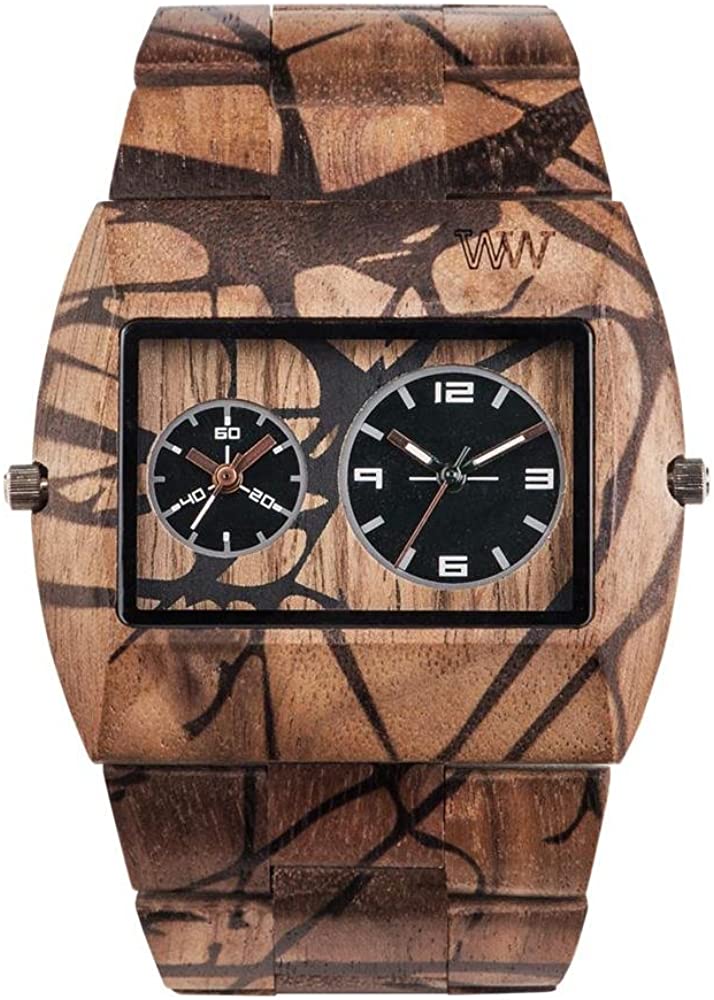 a6c536203b465b3be80547ba692e98