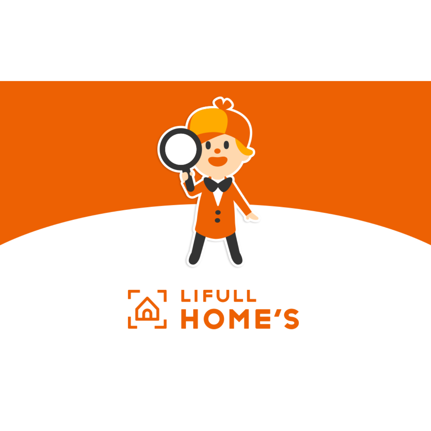 賃貸物件サイトのおすすめ口コミ比較人気ランキング36選【徹底比較】