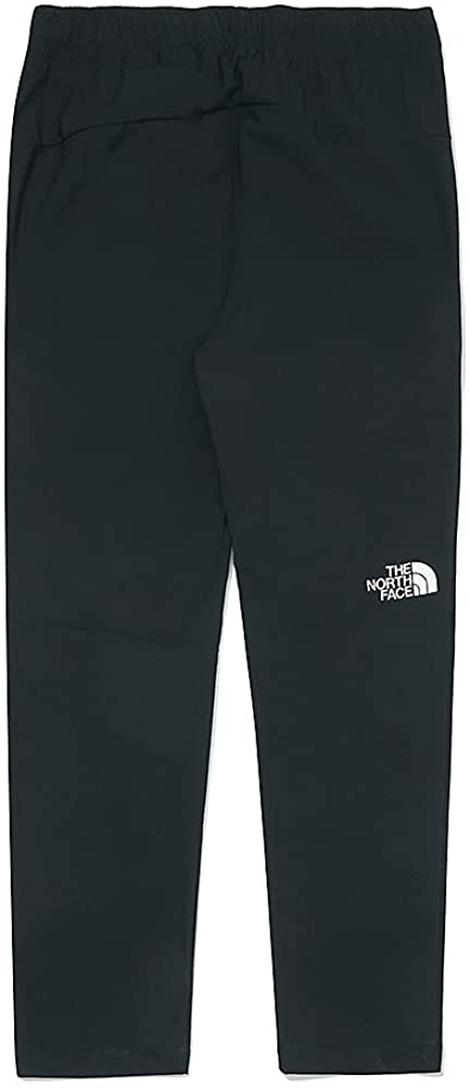 KIDS ALL TRAIN ZIP UP SET 7
