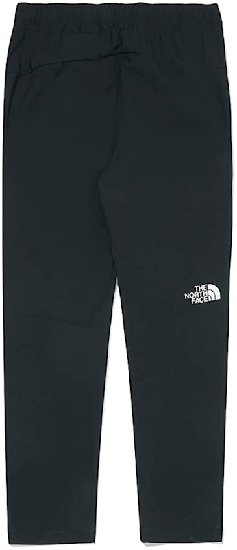 KIDS ALL TRAIN ZIP UP SET 7