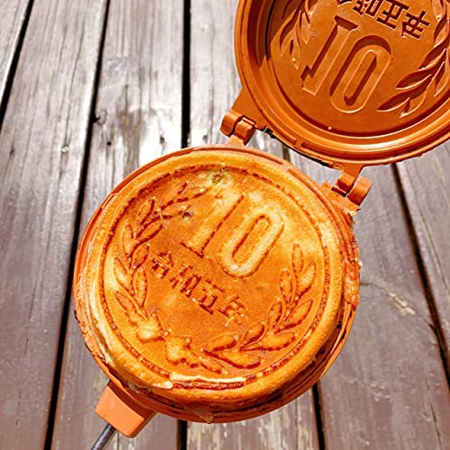 今川焼き器のおすすめ人気ランキング【2025年】 | マイベスト 今川焼き器のおすすめ人気ランキング【2025年】 | マイベスト