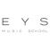 2nd Community EYS MUSIC SCHOOL ボーカルコース 1