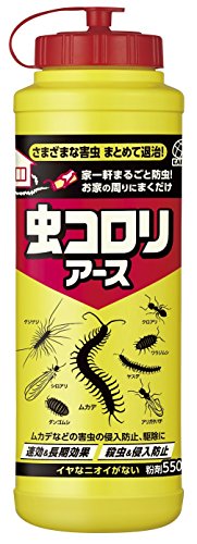 2023年】シロアリ駆除剤のおすすめ人気ランキング19選 | mybest