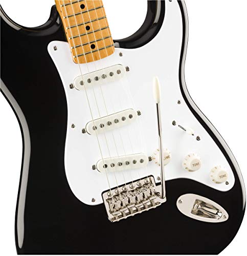 CLASSIC VIBE '50S STRATOCASTER 2