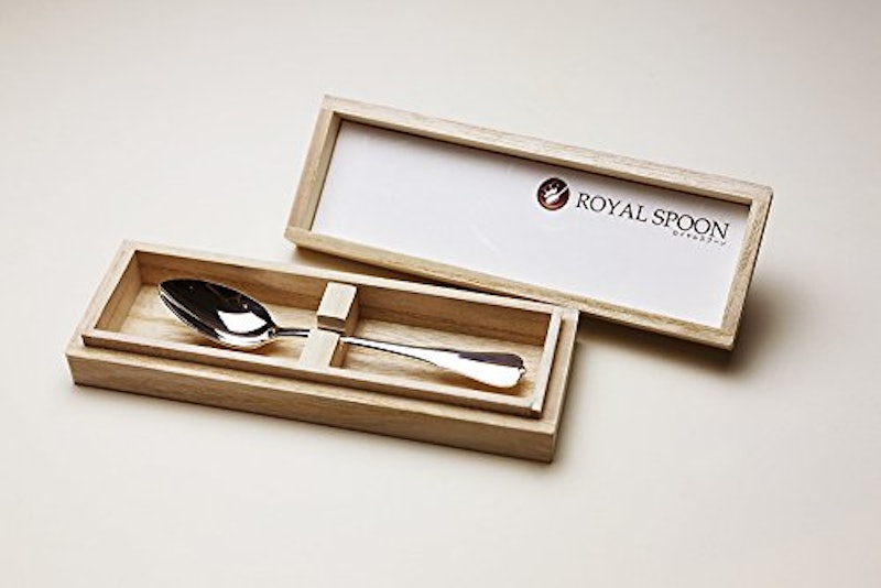 22年 銀のスプーンのおすすめ人気ランキング10選 Mybest 22年 銀のスプーンのおすすめ人気ランキング10選 Mybest