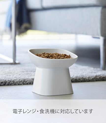 ペットフードボウル 4