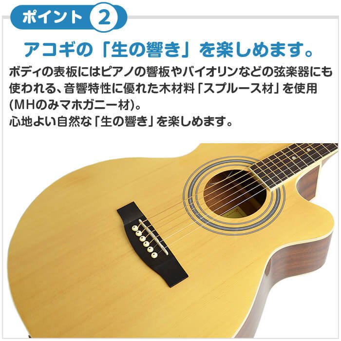 EAW-01 2