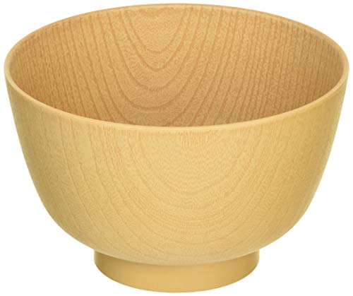 棗 なつめ ケヤキ 天然木 漆塗り 高級 汁椀のおすすめ人気ランキング