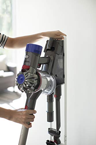 掃除機スタンドのおすすめ人気ランキング【2026年6月】 2