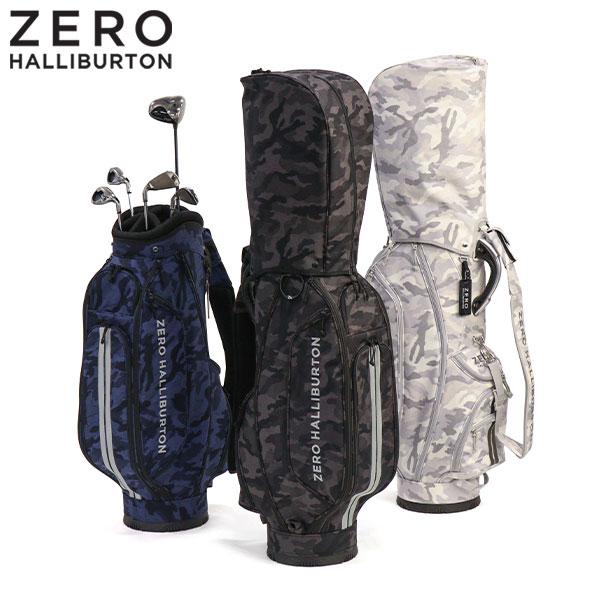 迷彩キャディバッグのおすすめ人気ランキング【2025年12月】 | マイベスト