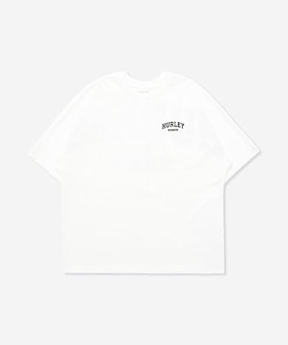 ショートスリーブTシャツ 2