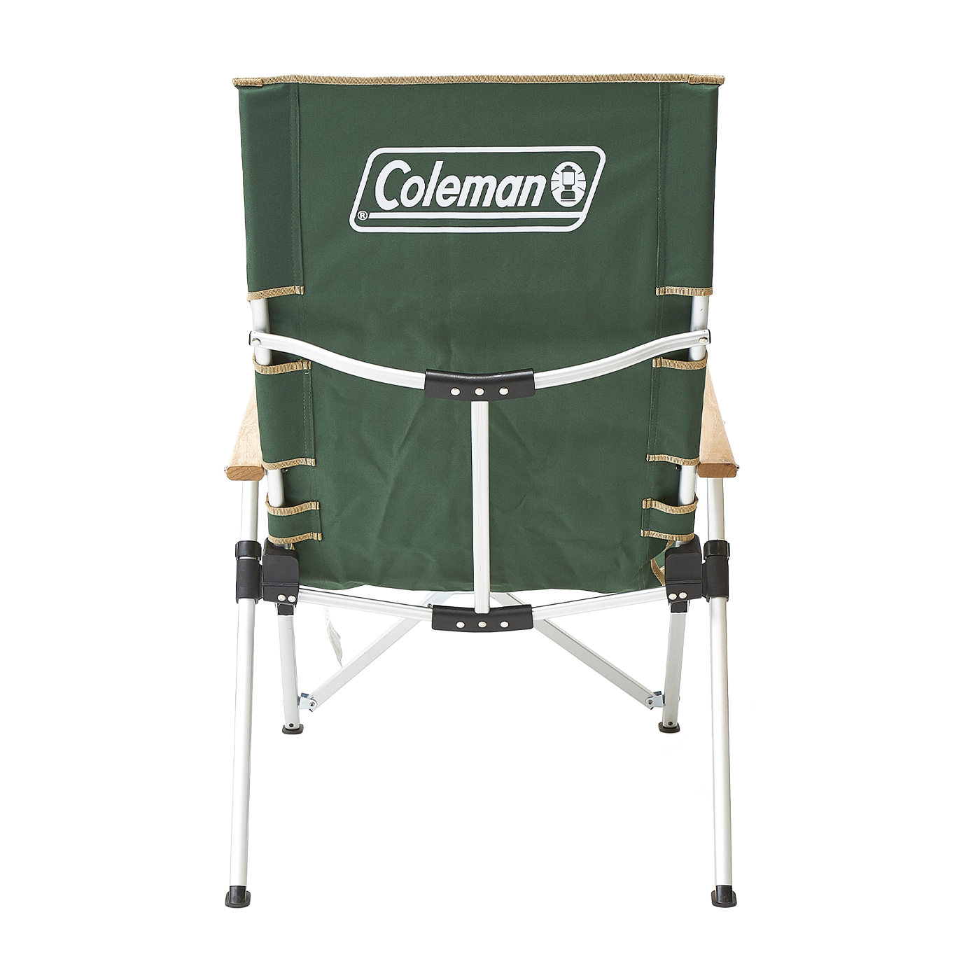 Coleman レイチェアをレビュー！クチコミ・評判をもとに徹底検証